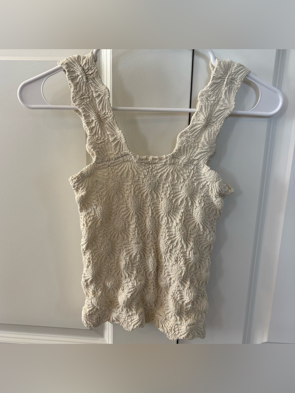 Altard State Tank Top - Picture 2 of 3